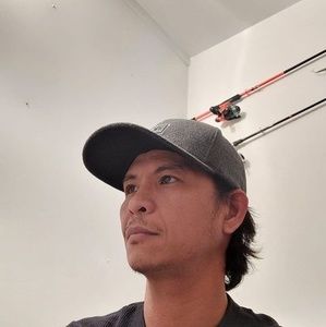 Meet your Posher, Rey